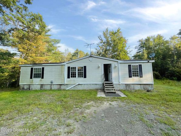 Johnsonville NY Real Estate - Johnsonville NY Homes For Sale | Zillow