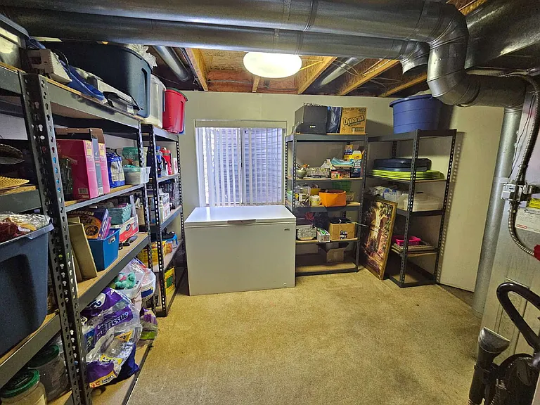 8842 W Ida Pl — Photo 30