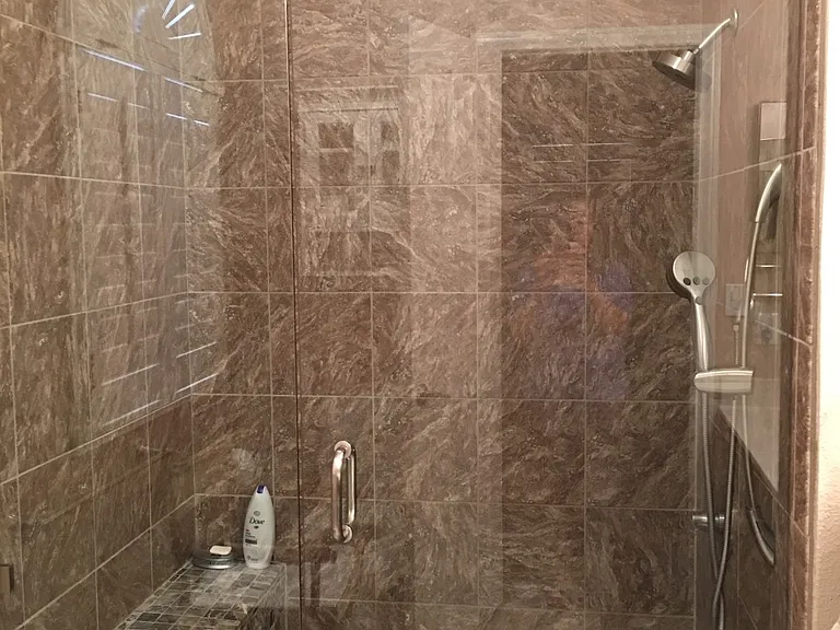 137 Weatherstone Dr — Photo 16