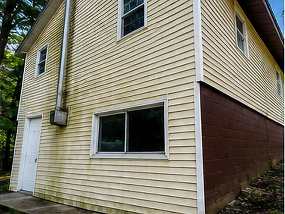 5th image of 13320 Sacagawea Ct