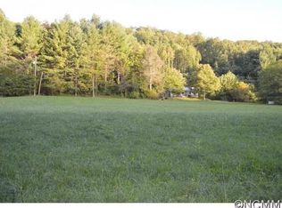 76 Ranzy Crawford Rd, Sylva, NC 28779