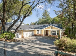 18158 Hummingbird Dr, Penn Valley, CA 95946