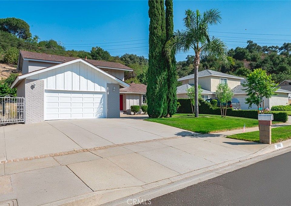 1st image of 3702 Crooked Creek Dr