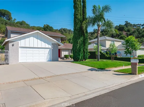 3702 Crooked Creek Dr, Diamond Bar, CA 91765