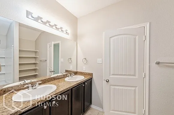 6265 Spokane Dr — Photo 22