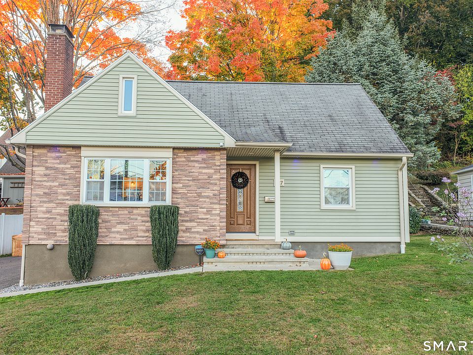1st image of 327 West Street