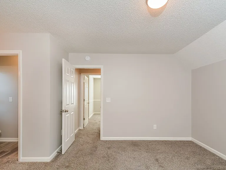 4801 Morecambe Way — Photo 12