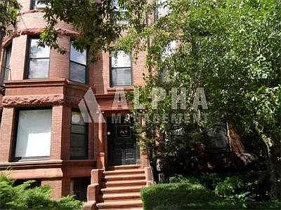 3 bed, $4,400 — Photo 3
