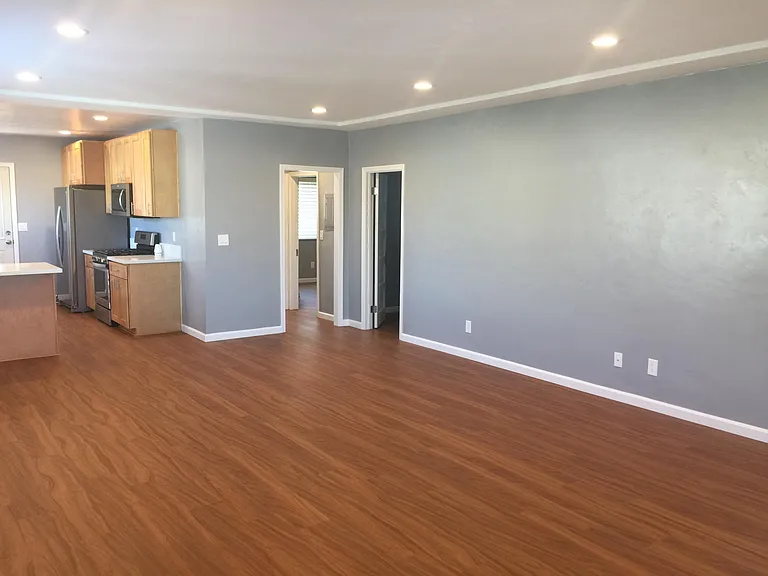 4663 Terrace Dr — Photo 11