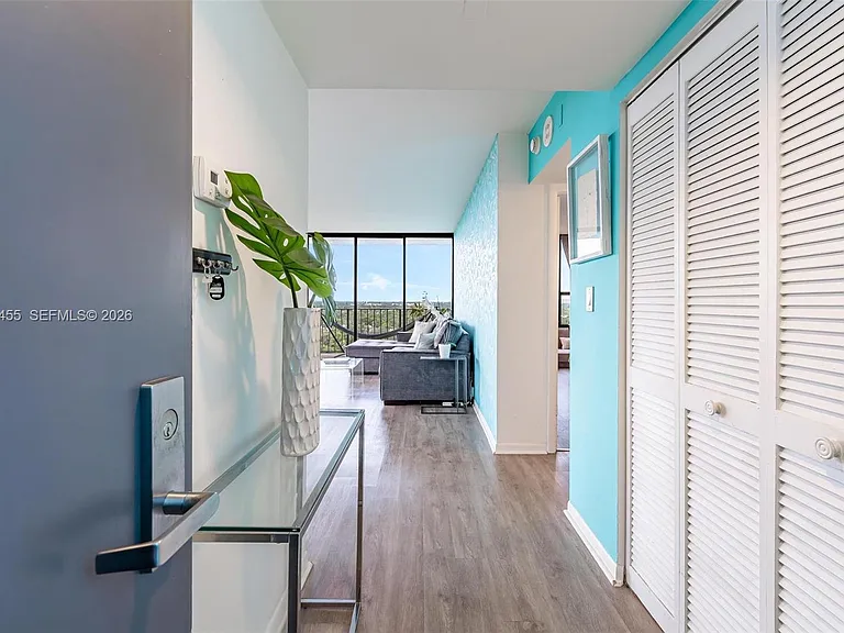 780 NE 69th St #1010 — Photo 5