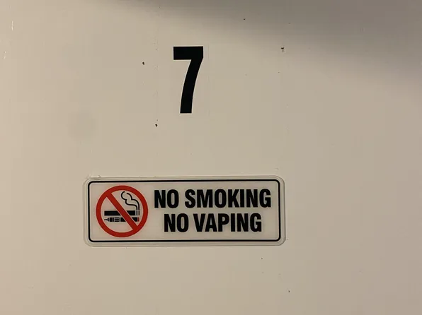 (undisclosed Address), Tampa, FL 33607