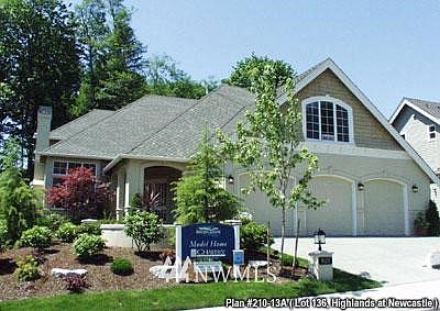 1st image of 14400 SE 89th