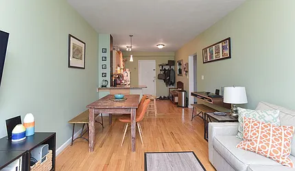 Rented by Emor Management Inc.