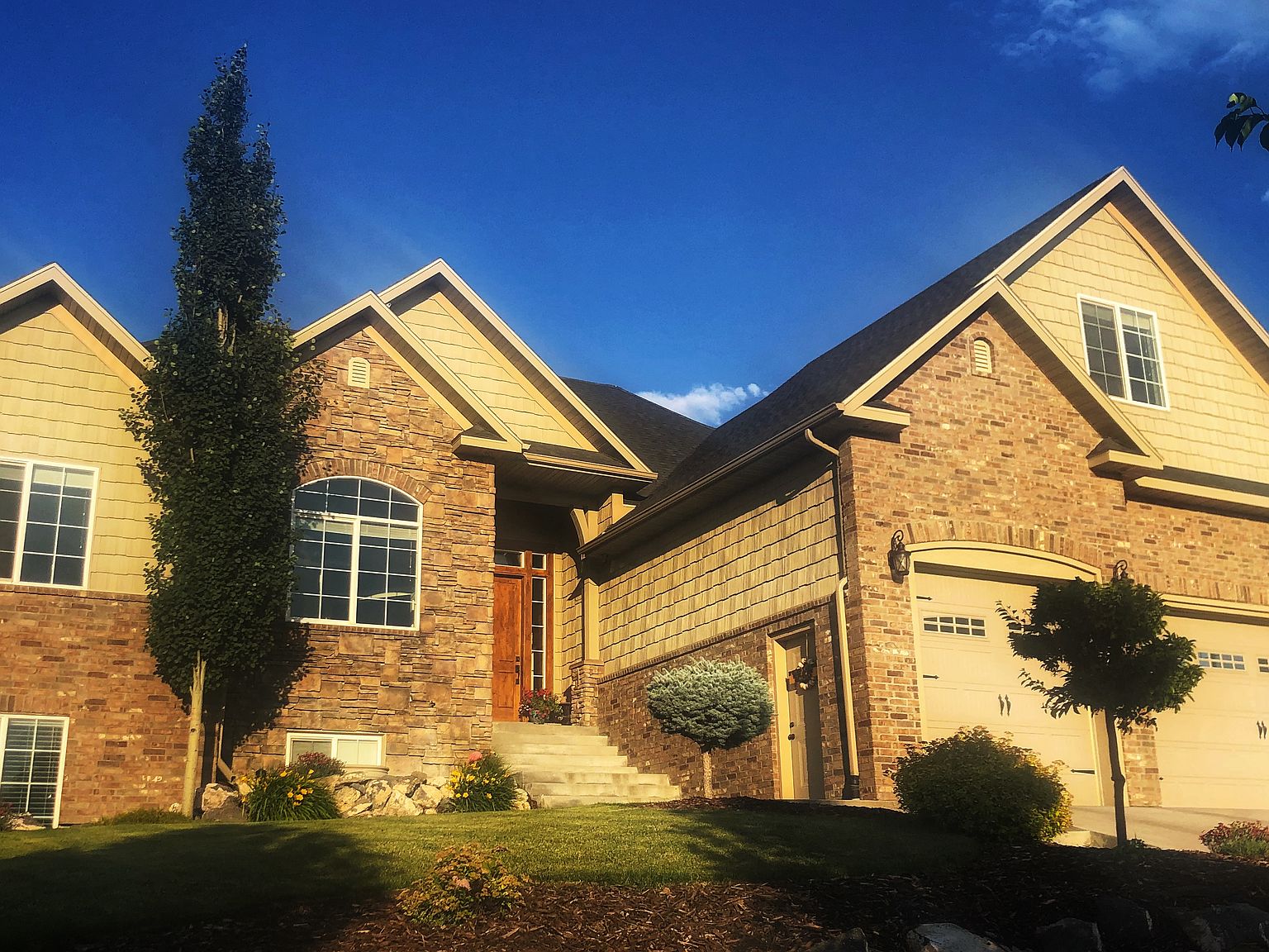 567 Eaglewood Dr, Rexburg, ID 83440 Zillow