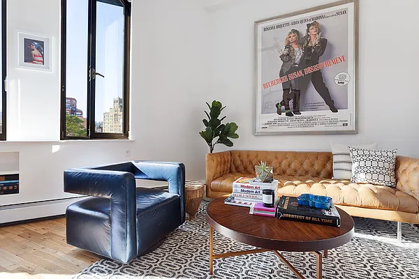 Sold by Compass | media 3