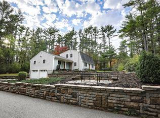 949 Mayflower St, Duxbury, MA 02332