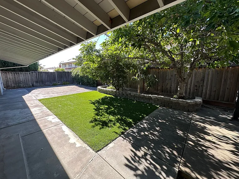 285 Cresta Vista Way — Photo 17