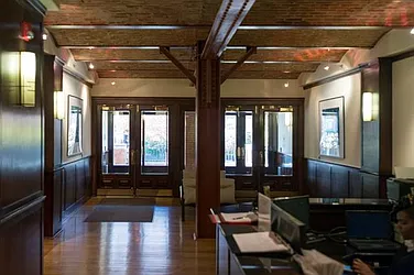 Sold by Weichert/Exchange Place