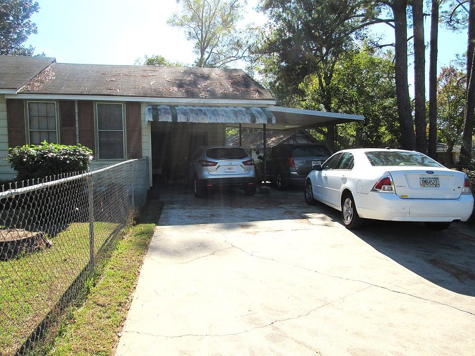 1007 4th Ave NW, Moultrie, GA 31768 Zillow