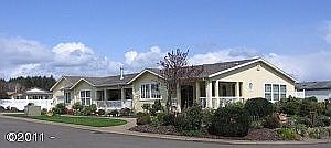 2nd image of 4560 NE Voyage Ave