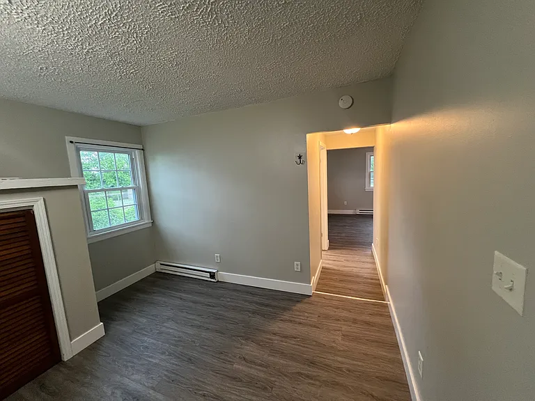 439 S Jackson St #1 — Photo 25