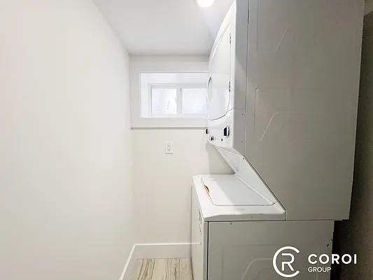 Rented by Coroi Corp | media 7