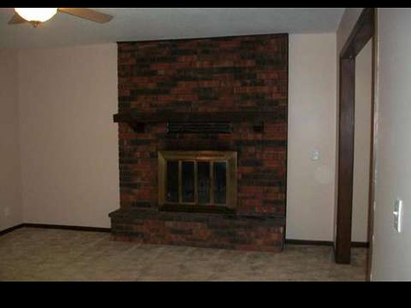 2nd image of 2828 S 42nd St