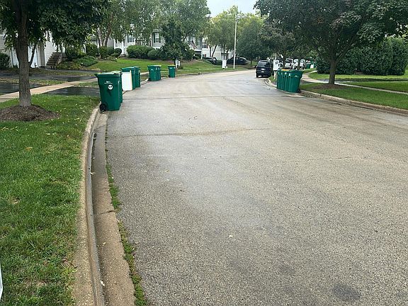 5th image of 2300 Graystone Dr