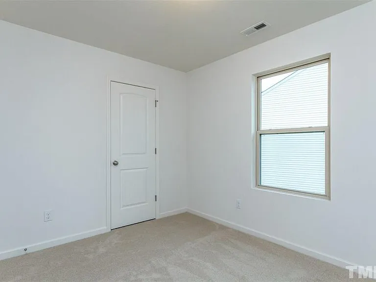3338 Ivey Wood Ln #1 — Photo 15