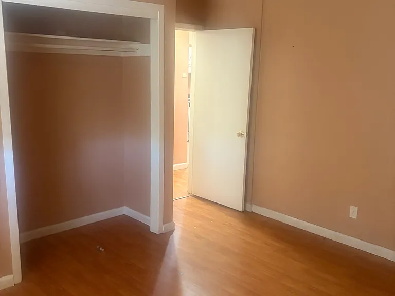 909 C St #915 — Photo 2
