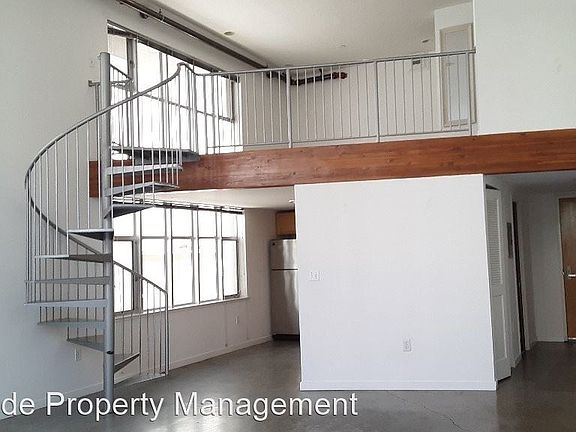 3rd image of 699 Mississippi St APT 101