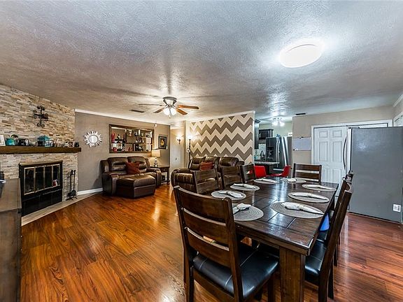 5th image of 5216 Strickland Ave