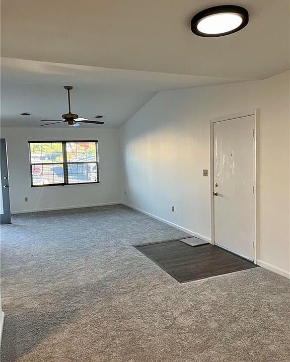 5167 Cheryl Dr Bethlehem, PA Zillow