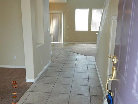 2nd image of 4418 Rehoboth Bay St