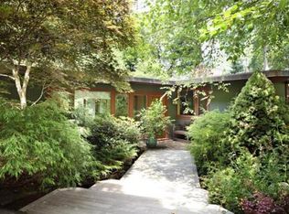 14 Bigelow Rd, Wayland, MA 01778