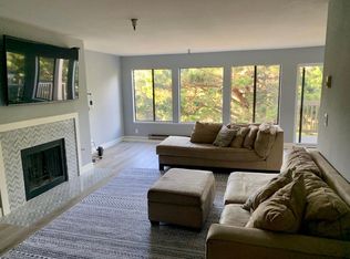 21 Shepherds Knl #21, Pebble Beach, CA 93953