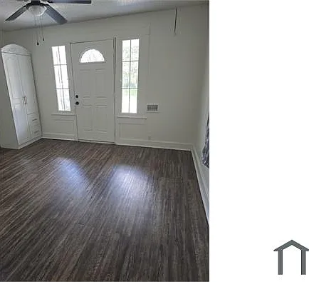 2114 Pine St — Photo 7