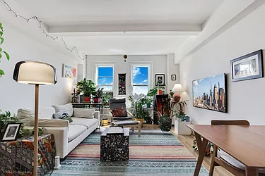 200 West 108th Street