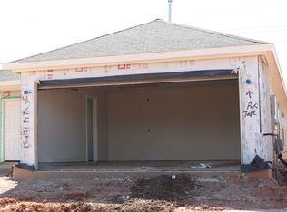 253 Rustic Ridge Cir, Magnolia, TX 77354