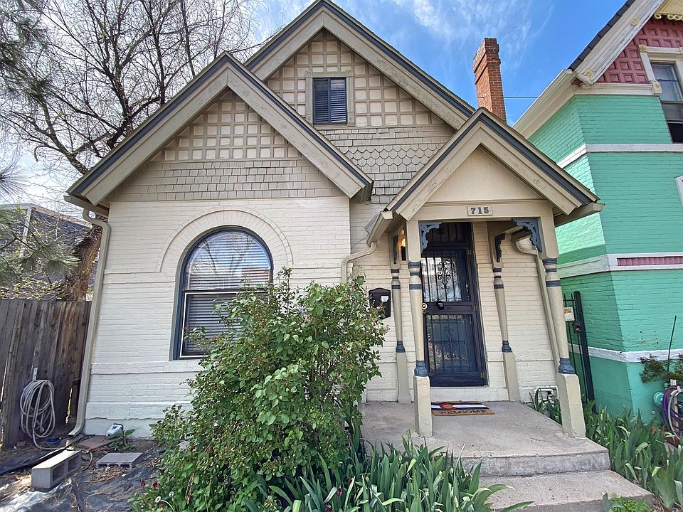 1st image of 715 N Elati St