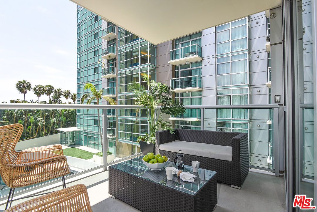 13700 Marina Pointe Dr UNIT 525, Marina Del Rey, CA 90292 Zillow