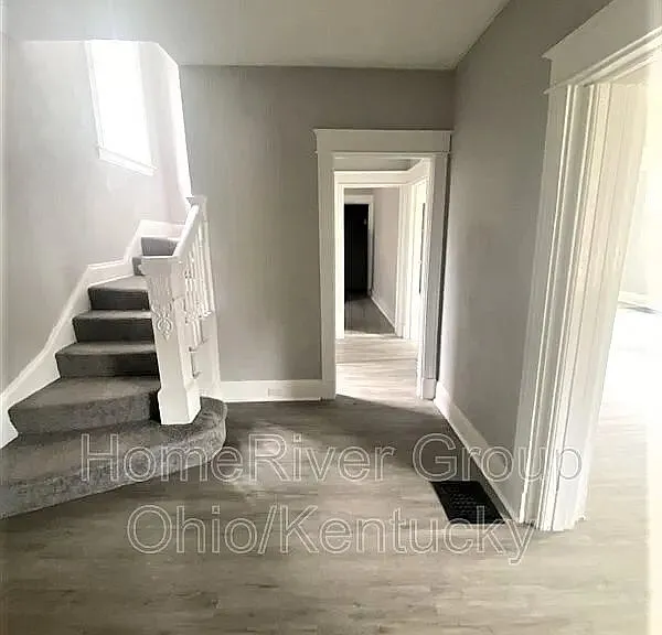 jpg