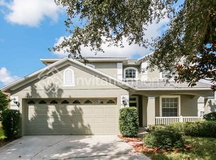 12820 Standbridge Dr, Riverview, FL 33579