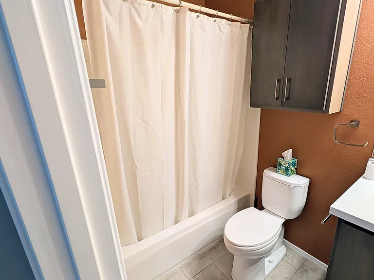 64528 E Wind Ridge Cir — Photo 17