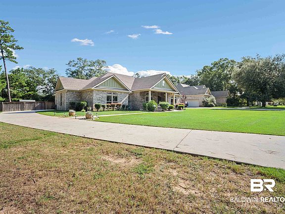 2nd image of 7619 Aikin Ct