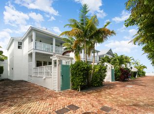 81906 Overseas Hwy #3, Islamorada, FL 33036