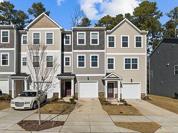 2nd image of 2550 Laurel Valley Way