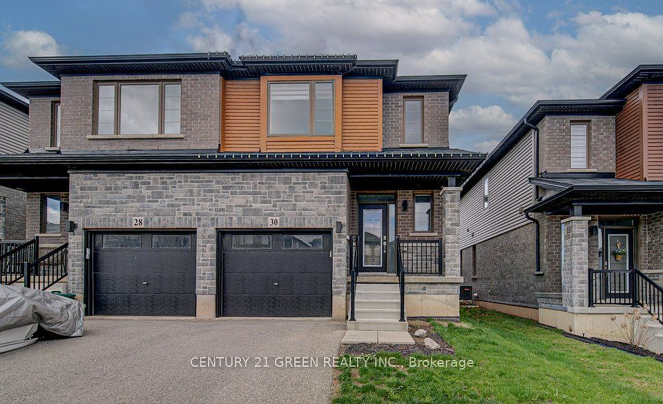 1st image of 30 Baker Ln
