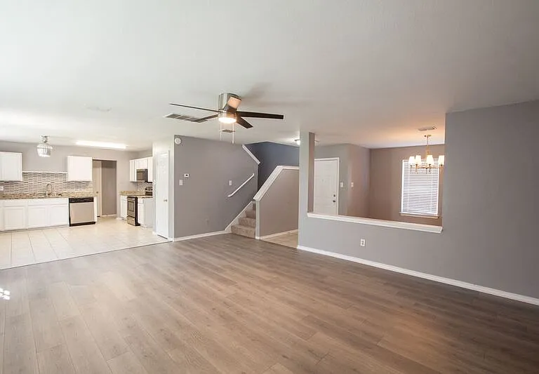 2621 Sundance Dr — Photo 10