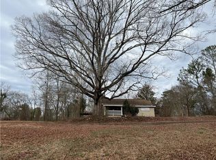 2012 Cardell Rd, Austell, GA 30168